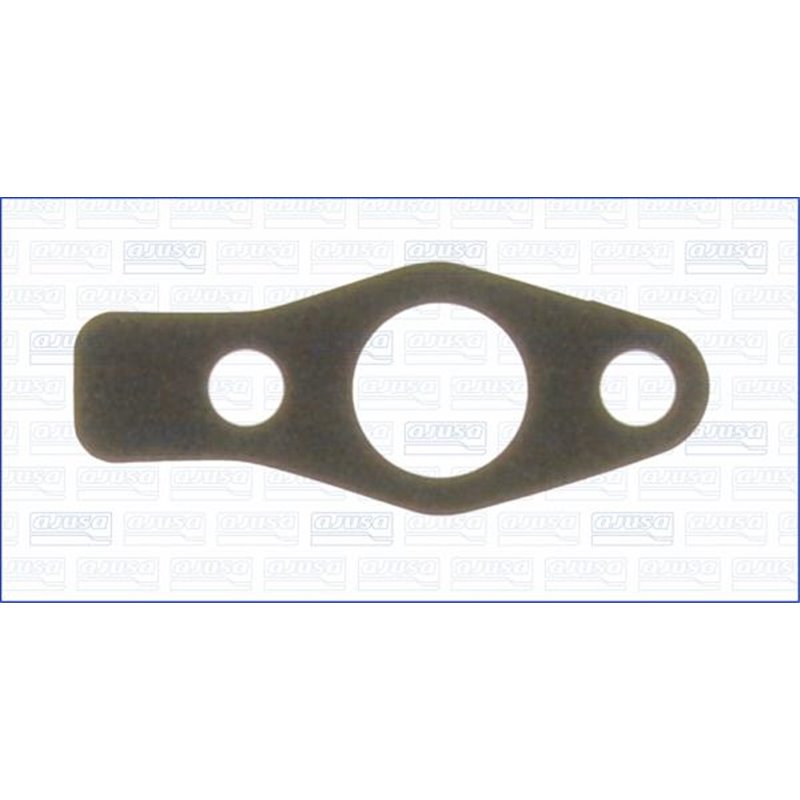 Garnit etans., evac.ulei (compresor) - Ajusa-00586000