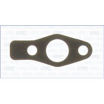 Garnit etans., evac.ulei (compresor) - Ajusa-00586000