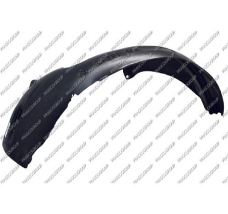 Aripa interioara - Prasco-FD3403604 - Prasco-FD3403604