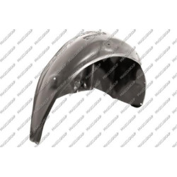 Carenaj.cpasaj roata - Prasco-FD3403654 - Prasco-FD3403654