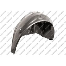 Carenaj.cpasaj roata - Prasco-FD3403654 - Prasco-FD3403654