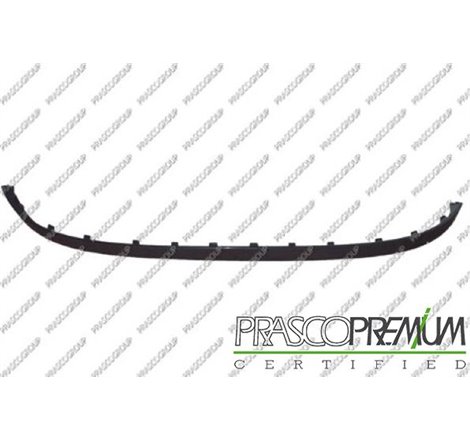Spoiler - Prasco-FD3421801 - Prasco-FD3421801
