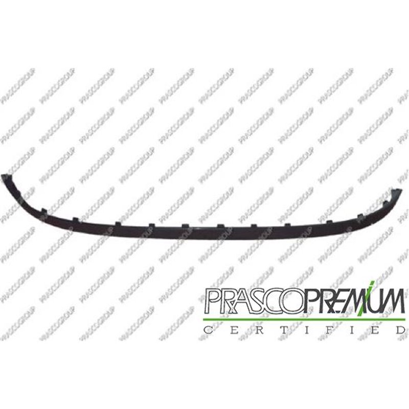 Spoiler - Prasco-FD3421801 - Prasco-FD3421801