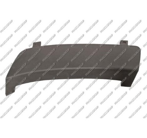 Capac carlig remorcare - Prasco-FD3441286 - Prasco-FD3441286