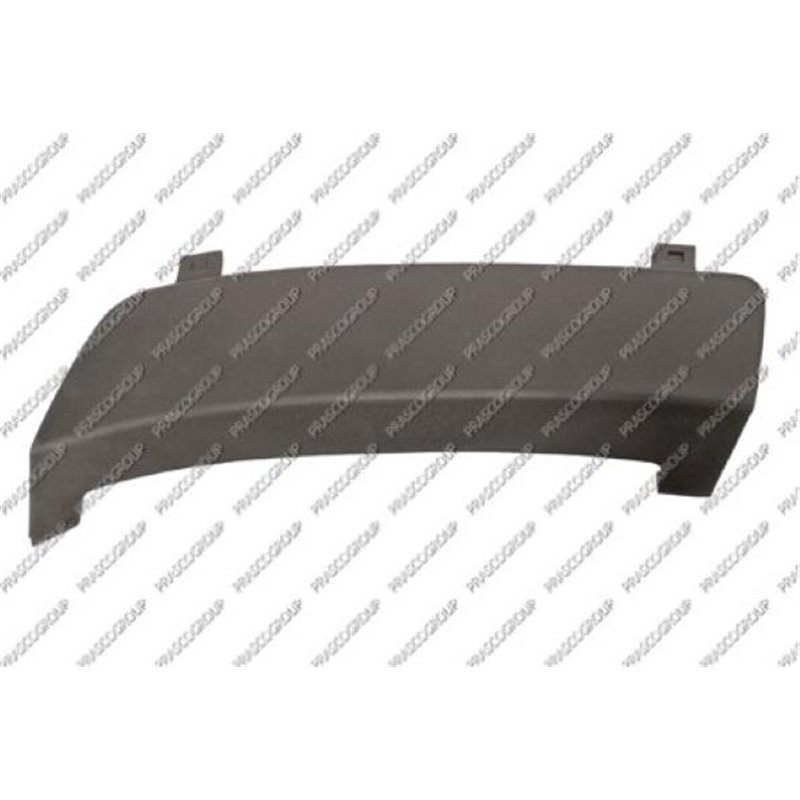 Capac carlig remorcare - Prasco-FD3441286 - Prasco-FD3441286