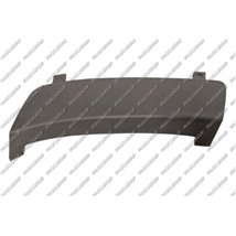 Capac carlig remorcare - Prasco-FD3441286 - Prasco-FD3441286