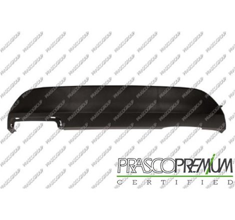 Spoiler - Prasco-FD3441851 - Prasco-FD3441851