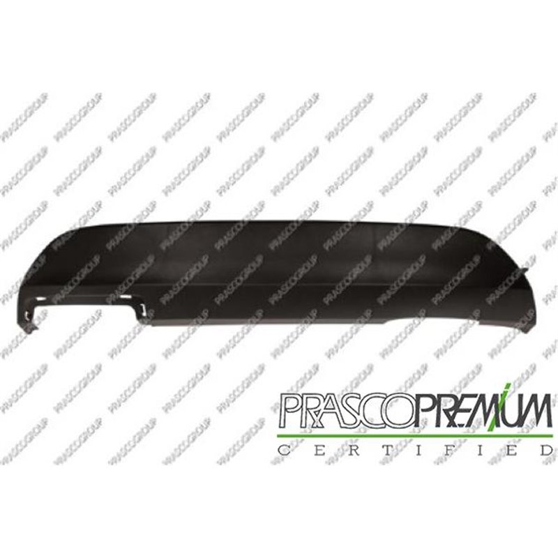 Spoiler - Prasco-FD3441851 - Prasco-FD3441851