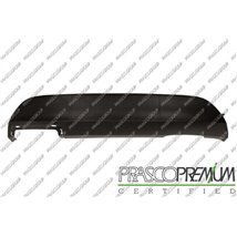 Spoiler - Prasco-FD3441851 - Prasco-FD3441851
