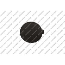 Capac carlig remorcare - Prasco-FD3461236 - Prasco-FD3461236