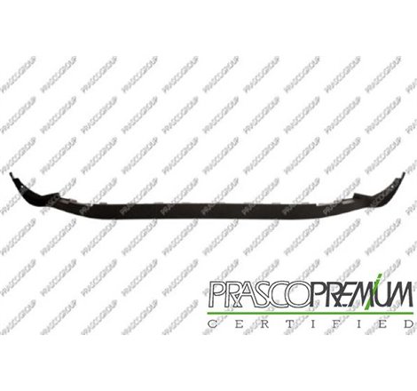 Spoiler - Prasco-FD3461801 - Prasco-FD3461801
