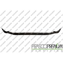 Spoiler - Prasco-FD3461801 - Prasco-FD3461801