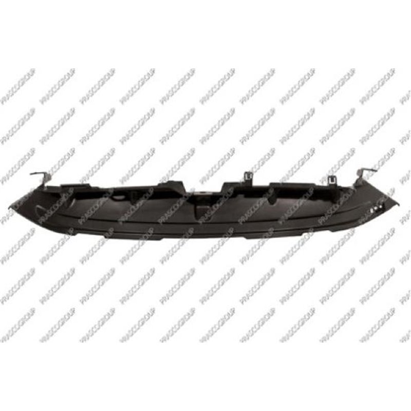 Deflector de aer. motor - Prasco-FD3462102 - Prasco-FD3462102