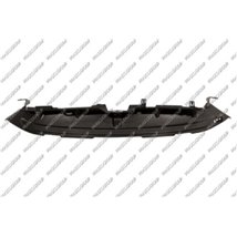 Deflector de aer. motor - Prasco-FD3462102 - Prasco-FD3462102