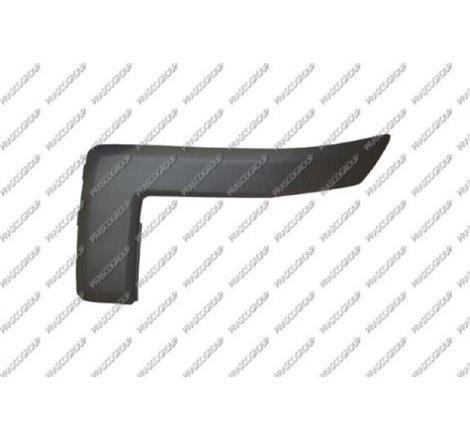 Banda de protectie. bara de protectie - Prasco-FD3521244 - Prasco-FD3521244