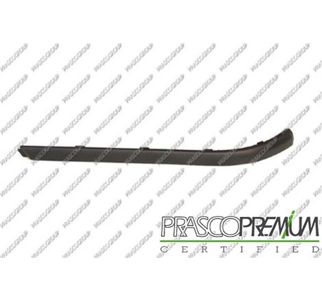 Banda de protectie. bara de protectie - Prasco-FD4221254 - Prasco-FD4221254