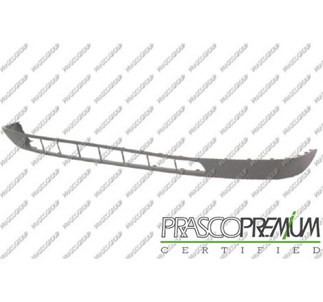 Spoiler - Prasco-FD4241801 - Prasco-FD4241801