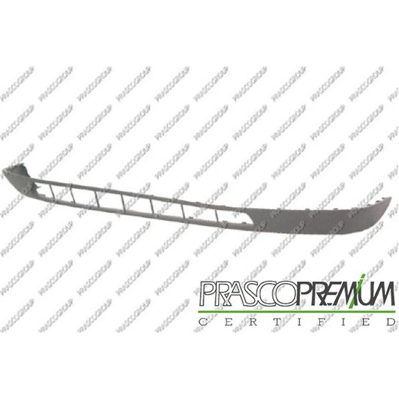 Spoiler - Prasco-FD4241801 - Prasco-FD4241801