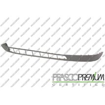 Spoiler - Prasco-FD4241801 - Prasco-FD4241801