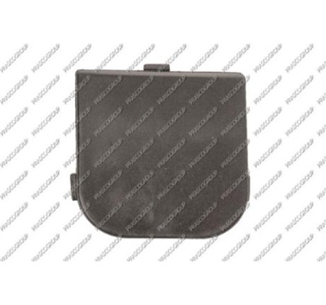 Capac carlig remorcare - Prasco-FD4261286 - Prasco-FD4261286