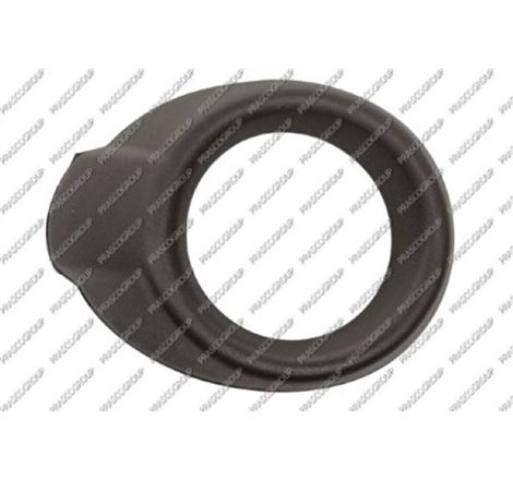 Rama. far - Prasco-FD4281231 - Prasco-FD4281231