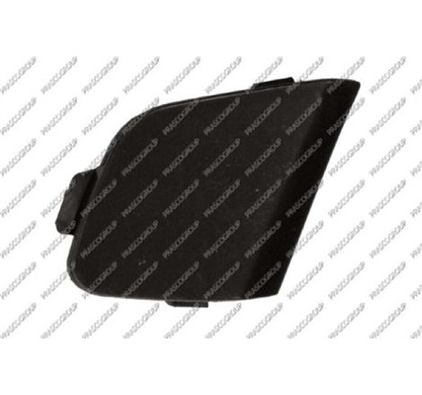 Capac carlig remorcare - Prasco-FD4281236 - Prasco-FD4281236