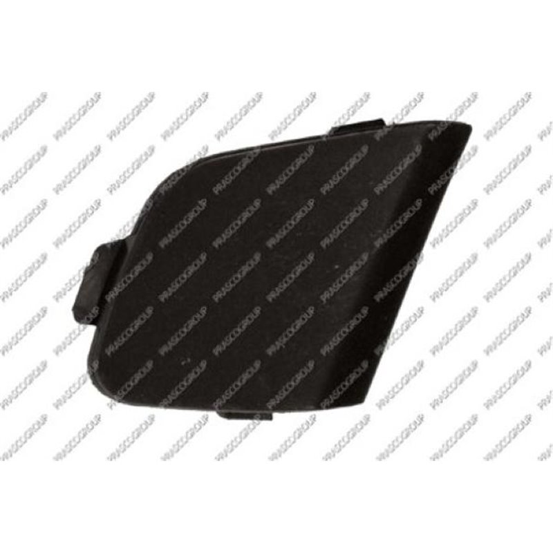 Capac carlig remorcare - Prasco-FD4281236 - Prasco-FD4281236