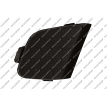 Capac carlig remorcare - Prasco-FD4281236 - Prasco-FD4281236