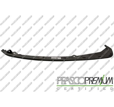 Spoiler - Prasco-FD4281803 - Prasco-FD4281803