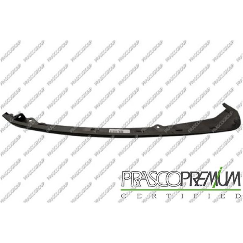 Spoiler - Prasco-FD4281803 - Prasco-FD4281803