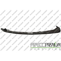 Spoiler - Prasco-FD4281803 - Prasco-FD4281803