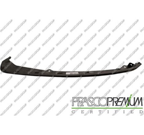 Spoiler - Prasco-FD4281804 - Prasco-FD4281804