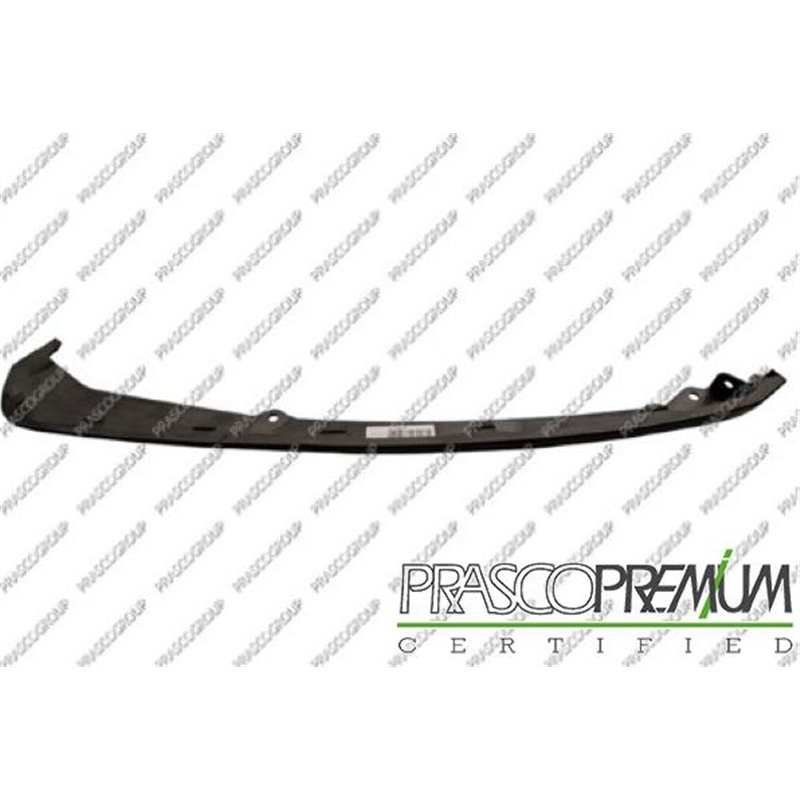 Spoiler - Prasco-FD4281804 - Prasco-FD4281804