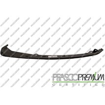 Spoiler - Prasco-FD4281804 - Prasco-FD4281804