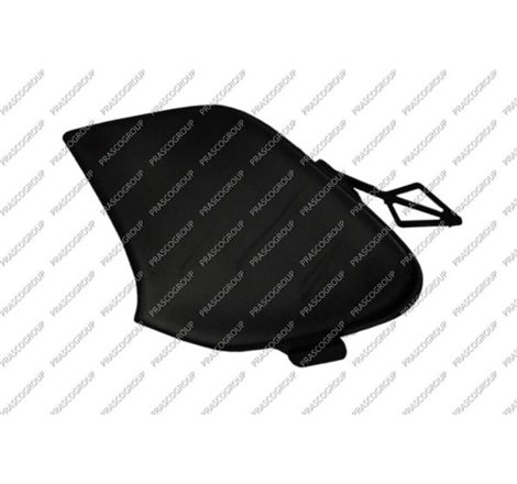 Capac carlig remorcare - Prasco-FD4301236 - Prasco-FD4301236