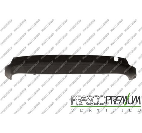 Spoiler - Prasco-FD4301851 - Prasco-FD4301851