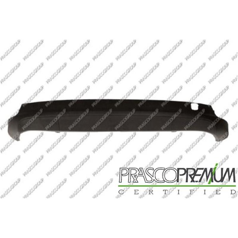 Spoiler - Prasco-FD4301851 - Prasco-FD4301851