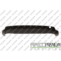 Spoiler - Prasco-FD4301851 - Prasco-FD4301851
