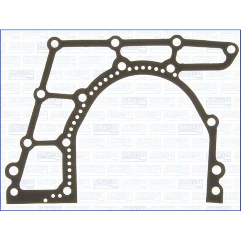 Garnitura, distributie - Ajusa-00609600