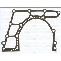 Garnitura, distributie - Ajusa-00609600