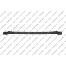 Spoiler - Prasco-FD7521801 - Prasco-FD7521801