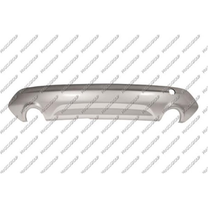 Spoiler - Prasco-FD8041861 - Prasco-FD8041861