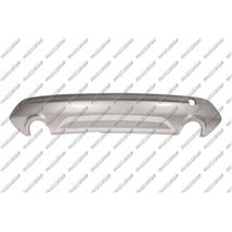 Spoiler - Prasco-FD8041861 - Prasco-FD8041861