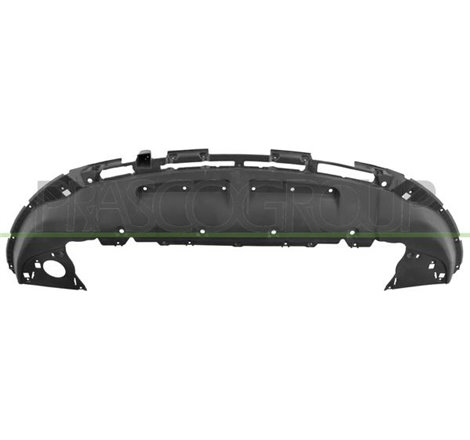 Acoperire spoiler fata - Prasco-FD8081940 - Prasco-FD8081940