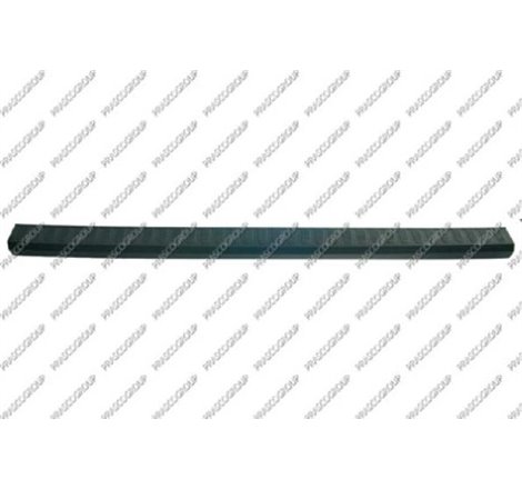 Banda de protectie. bara de protectie - Prasco-FD9301255 - Prasco-FD9301255