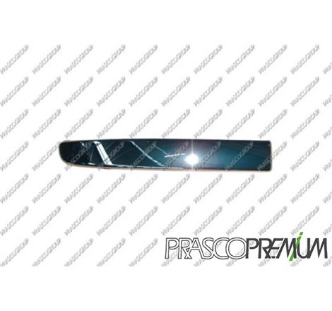 Banda de protectie. bara de protectie - Prasco-FT0301243 - Prasco-FT0301243