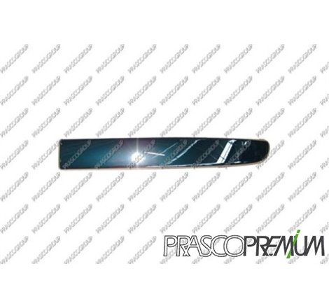 Banda de protectie. bara de protectie - Prasco-FT0301244 - Prasco-FT0301244