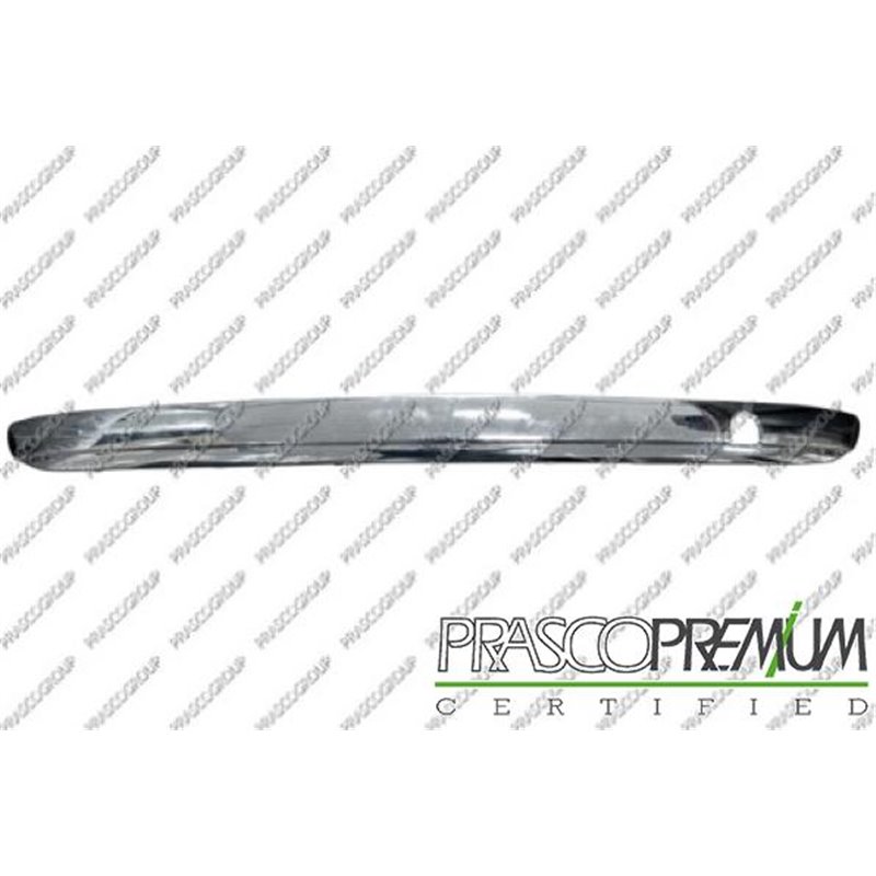 Banda de protectie. bara de protectie - Prasco-FT0301255 - Prasco-FT0301255