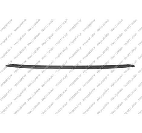 Banda de protectie. bara de protectie - Prasco-FT0301861 - Prasco-FT0301861