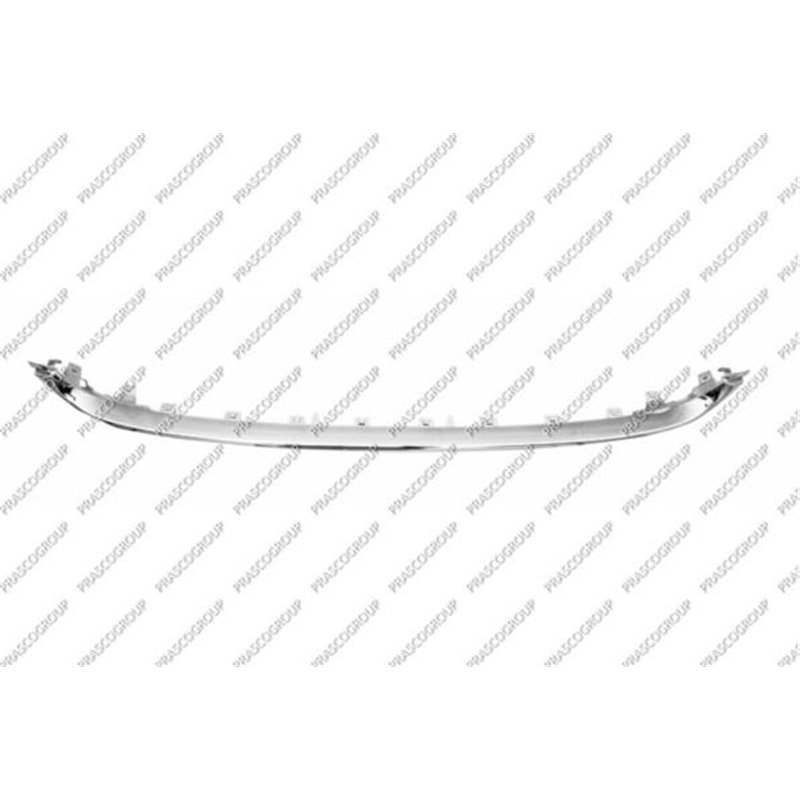 Banda de protectie. grila radiator - Prasco-FT0321245 - Prasco-FT0321245